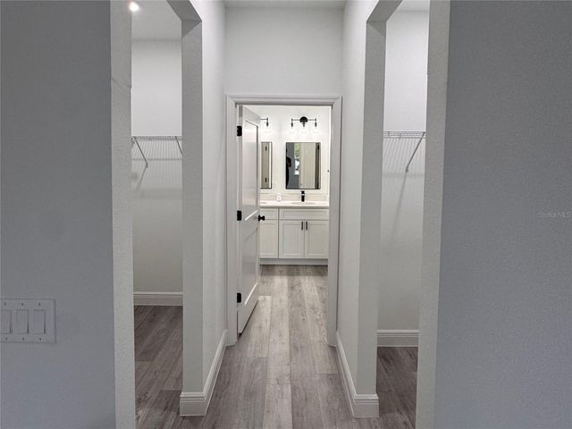 4875 SW 159TH LANE ROAD, Ocala, FL 34473