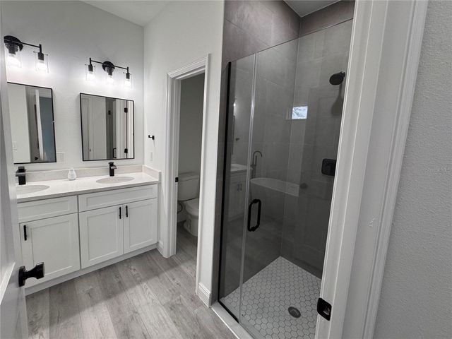 4875 SW 159TH LANE ROAD, Ocala, FL 34473