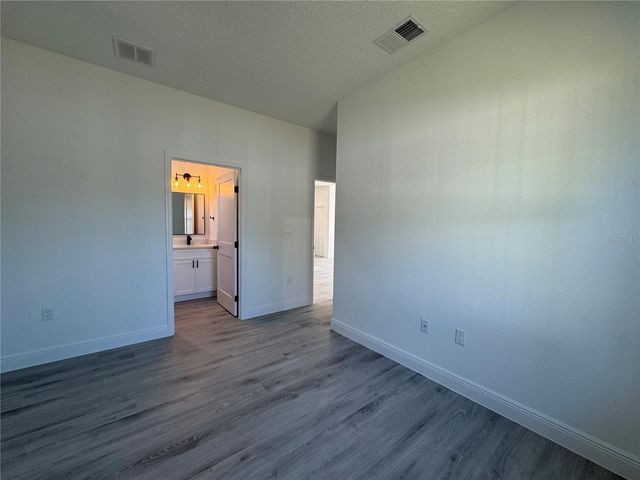 4875 SW 159TH LANE ROAD, Ocala, FL 34473