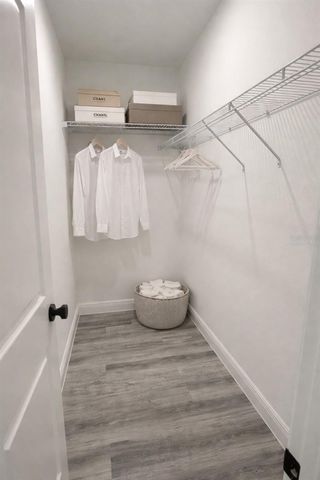 4875 SW 159TH LANE ROAD, Ocala, FL 34473