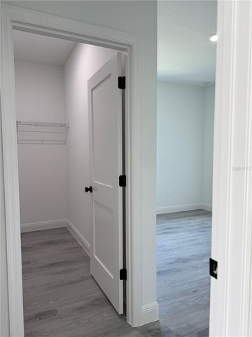 4875 SW 159TH LANE ROAD, Ocala, FL 34473