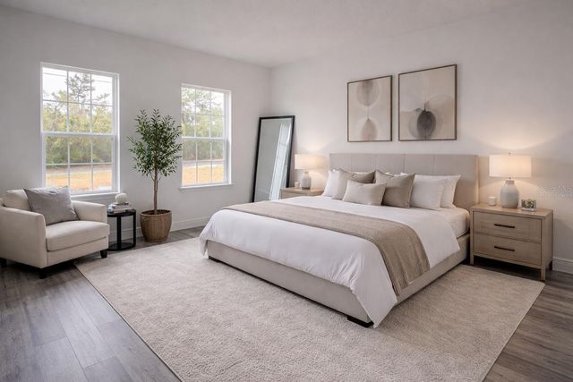 4875 SW 159TH LANE ROAD, Ocala, FL 34473