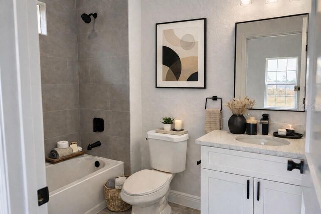 4875 SW 159TH LANE ROAD, Ocala, FL 34473