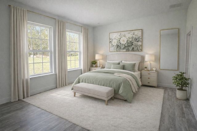 4875 SW 159TH LANE ROAD, Ocala, FL 34473