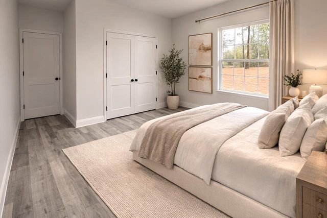 4875 SW 159TH LANE ROAD, Ocala, FL 34473