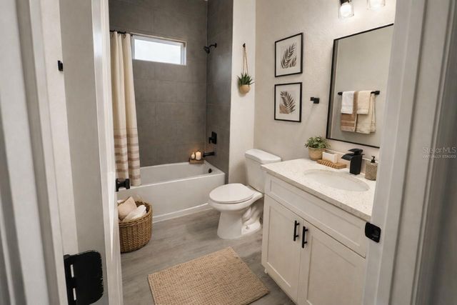 4875 SW 159TH LANE ROAD, Ocala, FL 34473