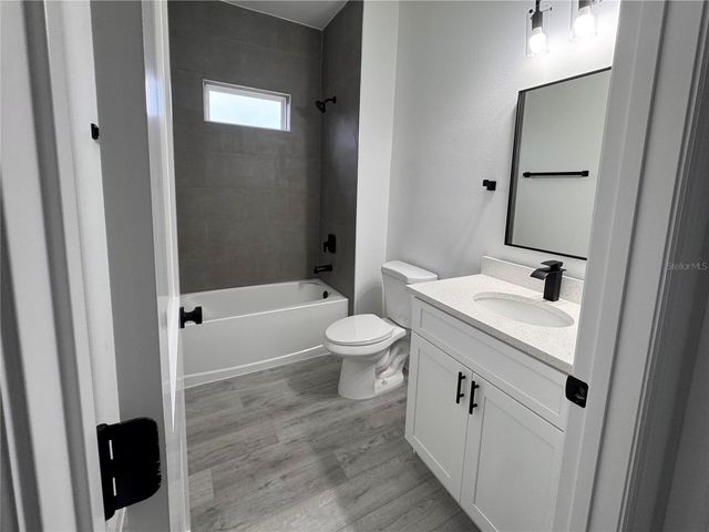 4875 SW 159TH LANE ROAD, Ocala, FL 34473