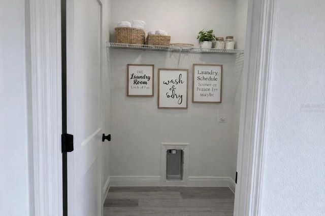 4875 SW 159TH LANE ROAD, Ocala, FL 34473