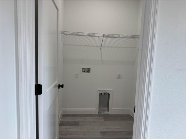 4875 SW 159TH LANE ROAD, Ocala, FL 34473