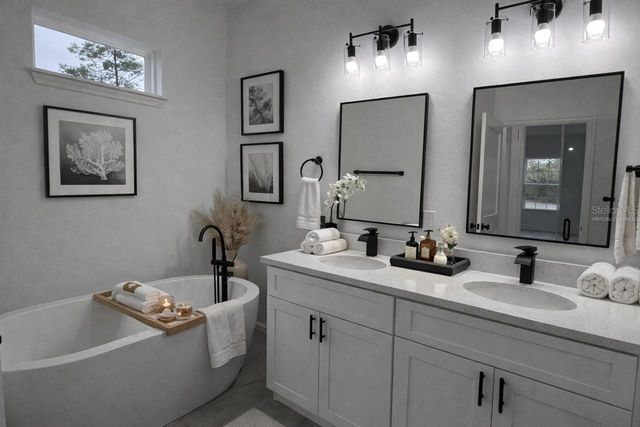 4875 SW 159TH LANE ROAD, Ocala, FL 34473