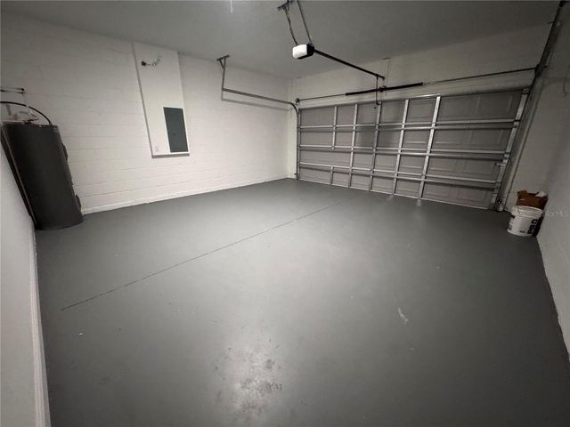 4875 SW 159TH LANE ROAD, Ocala, FL 34473