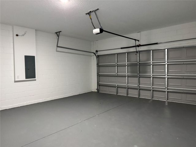 4875 SW 159TH LANE ROAD, Ocala, FL 34473