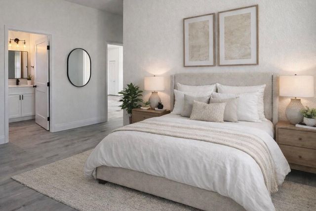 4875 SW 159TH LANE ROAD, Ocala, FL 34473