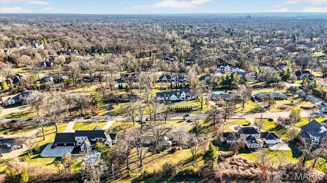 11549 Clayton Road, St Louis, MO 63131