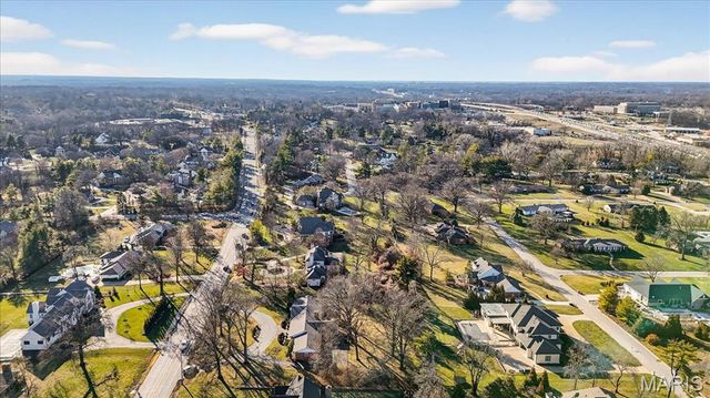 11549 Clayton Road, St Louis, MO 63131