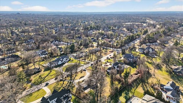 11549 Clayton Road, St Louis, MO 63131