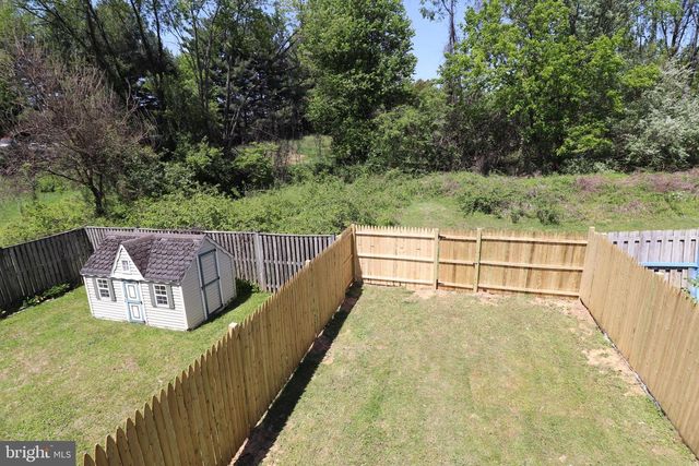 18365 HONEYLOCUST CIR, Gaithersburg, MD 20879