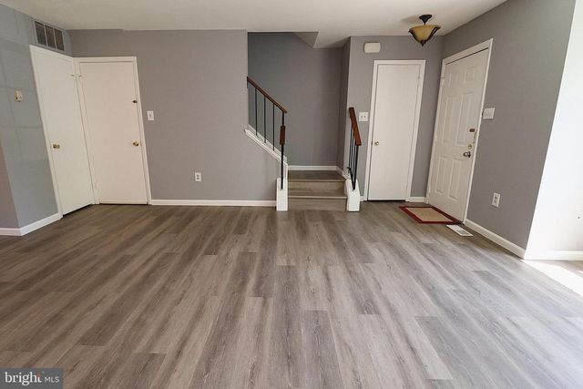 18365 HONEYLOCUST CIR, Gaithersburg, MD 20879