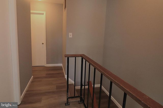 18365 HONEYLOCUST CIR, Gaithersburg, MD 20879