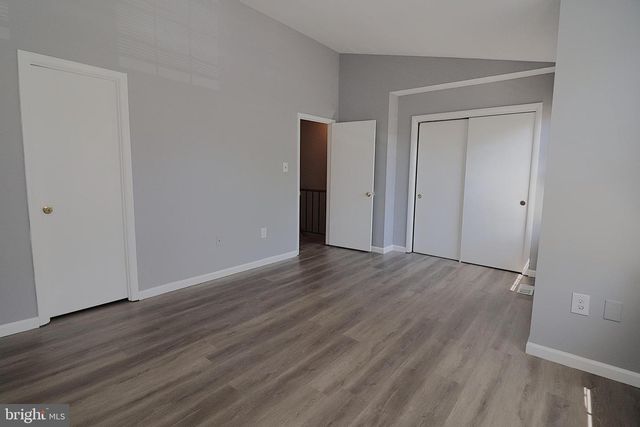 18365 HONEYLOCUST CIR, Gaithersburg, MD 20879