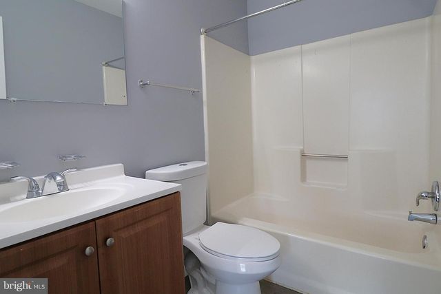18365 HONEYLOCUST CIR, Gaithersburg, MD 20879