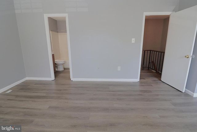 18365 HONEYLOCUST CIR, Gaithersburg, MD 20879