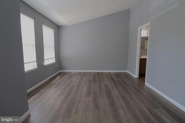 18365 HONEYLOCUST CIR, Gaithersburg, MD 20879