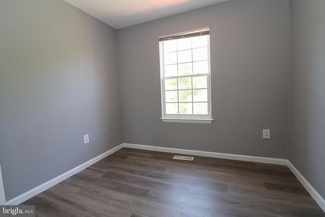 18365 HONEYLOCUST CIR, Gaithersburg, MD 20879