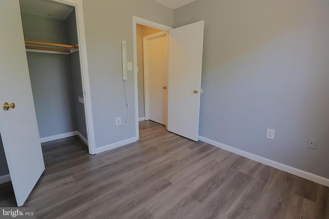 18365 HONEYLOCUST CIR, Gaithersburg, MD 20879