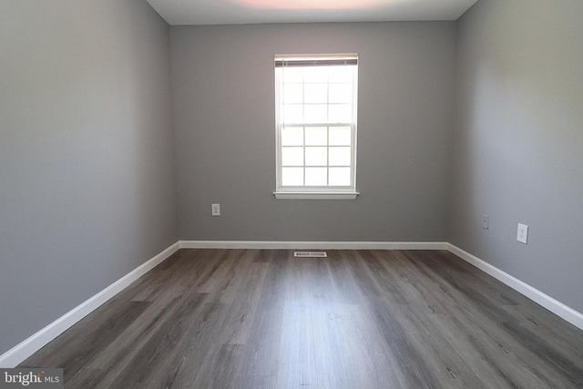 18365 HONEYLOCUST CIR, Gaithersburg, MD 20879