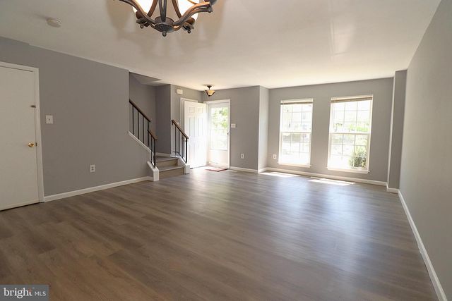 18365 HONEYLOCUST CIR, Gaithersburg, MD 20879