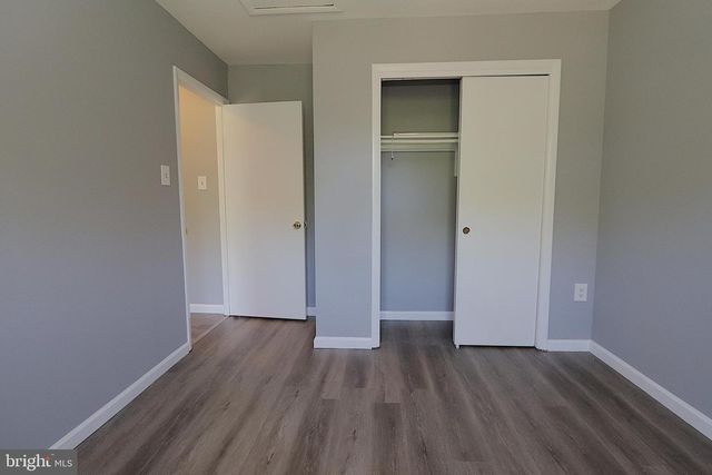 18365 HONEYLOCUST CIR, Gaithersburg, MD 20879