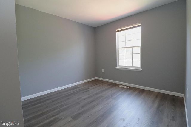 18365 HONEYLOCUST CIR, Gaithersburg, MD 20879