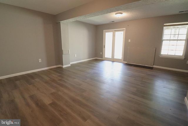 18365 HONEYLOCUST CIR, Gaithersburg, MD 20879