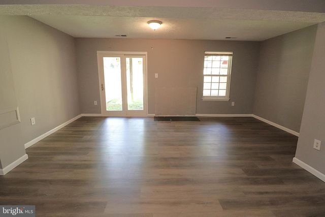 18365 HONEYLOCUST CIR, Gaithersburg, MD 20879