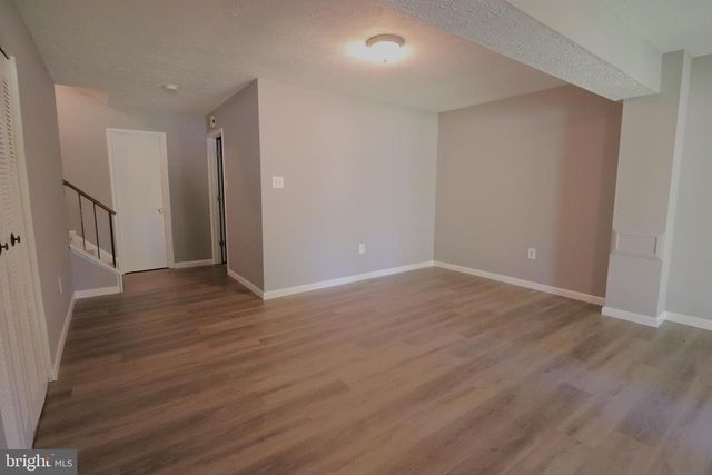18365 HONEYLOCUST CIR, Gaithersburg, MD 20879