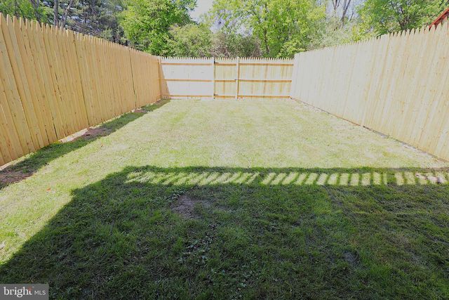 18365 HONEYLOCUST CIR, Gaithersburg, MD 20879