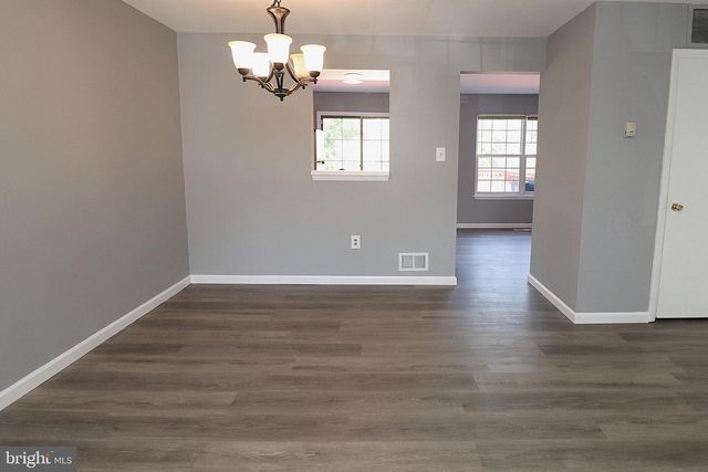 18365 HONEYLOCUST CIR, Gaithersburg, MD 20879
