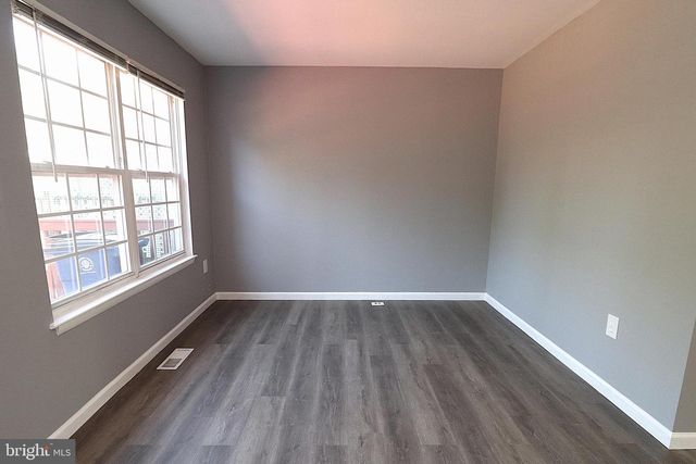 18365 HONEYLOCUST CIR, Gaithersburg, MD 20879