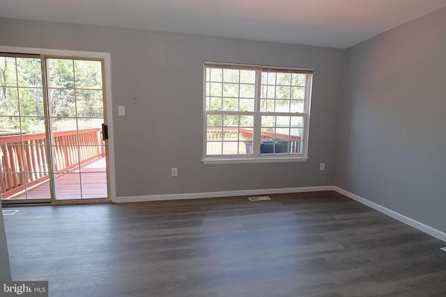 18365 HONEYLOCUST CIR, Gaithersburg, MD 20879