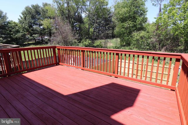 18365 HONEYLOCUST CIR, Gaithersburg, MD 20879
