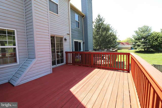 18365 HONEYLOCUST CIR, Gaithersburg, MD 20879