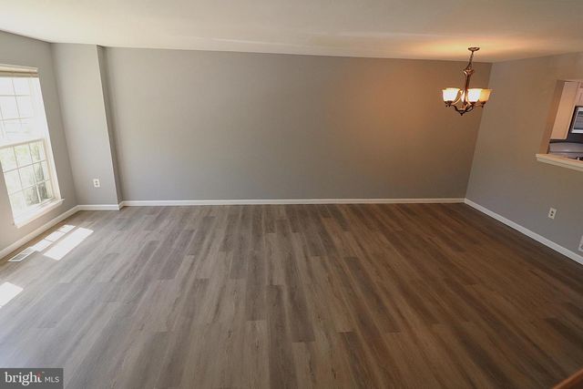 18365 HONEYLOCUST CIR, Gaithersburg, MD 20879