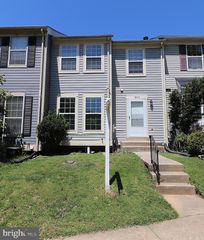 18365 HONEYLOCUST CIR, Gaithersburg, MD 20879