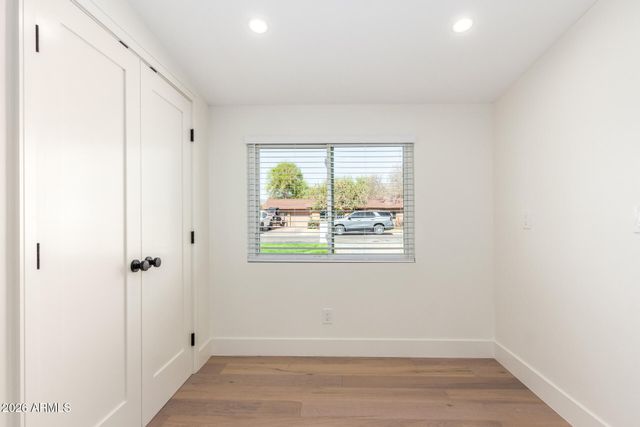 829 E DESERT PARK Lane, Phoenix, AZ 85020