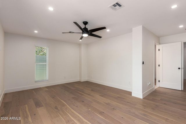 829 E DESERT PARK Lane, Phoenix, AZ 85020