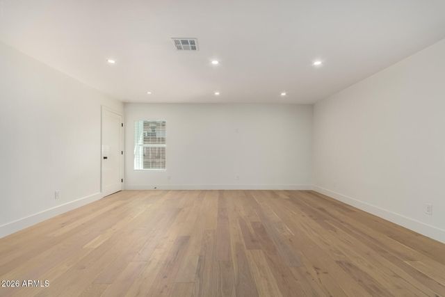 829 E DESERT PARK Lane, Phoenix, AZ 85020