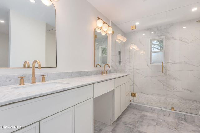 829 E DESERT PARK Lane, Phoenix, AZ 85020