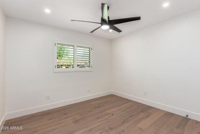 829 E DESERT PARK Lane, Phoenix, AZ 85020
