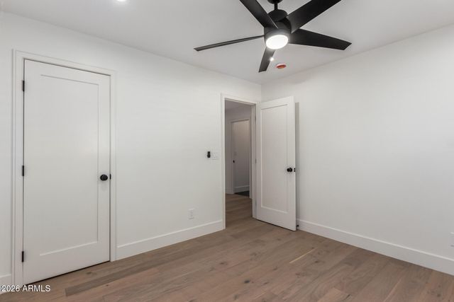 829 E DESERT PARK Lane, Phoenix, AZ 85020